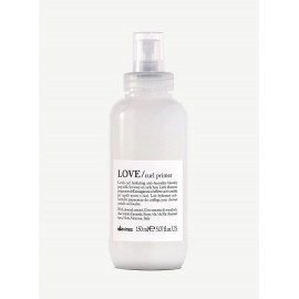 Davines LOVE Curl Primer 150ml
